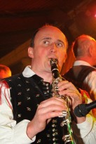 30-jahre Grazer Spatzen 2