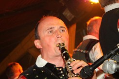 30-jahre Grazer Spatzen 3