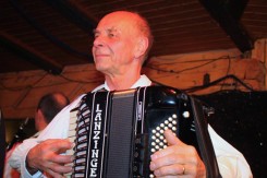 30-jahre Grazer Spatzen 6