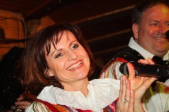 30-jahre Grazer Spatzen 7