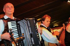 30-jahre Grazer Spatzen 9