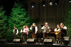 Passau 2014 11