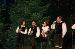 Passau 2014 12