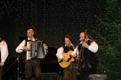 Passau 2014 13
