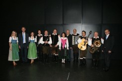 Passau 2014 14