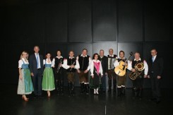 Passau 2014 17