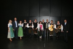 Passau 2014 18