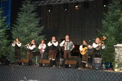 Passau 2014 2