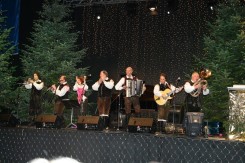Passau 2014 4