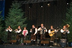 Passau 2014 8