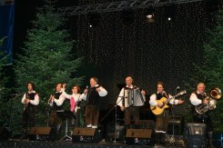 Passau 2014 9