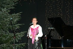 Passau 2014 image004