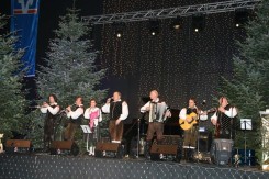 Passau 2014 image006