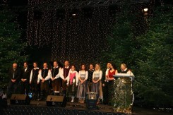 Passau 2014 image007