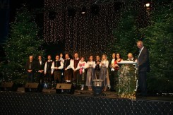 Passau 2014 image008