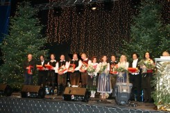 Passau 2014 image010
