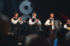 Oto Pestner - koncert 12339551 1537104416609553 9114754446832851534 o