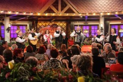 Slovenski pozdrav 2015 10982045 999069676788278 4852309175964965087 n