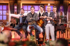 SLOVENSKI POZDRAV 1127486 uliberg-rtvslo-3 large