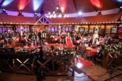 SLOVENSKI POZDRAV 1127490 liberg-rtvslo-16 large
