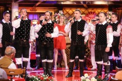 SLOVENSKI POZDRAV 1127514 iberg-rtvslo-130 large