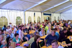 JENAMENA FEST 31503181463DSC 0844