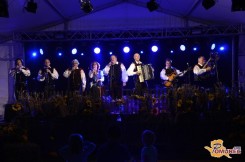 JENAMENA FEST 31503181477DSC 0851