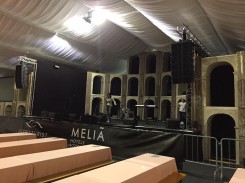 18. MUSIFEST UMAG 22050035 1712239658809117 2827488137706378482 n