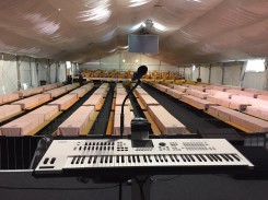 18. MUSIFEST UMAG 22089294 1712239662142450 4687084896883009564 n