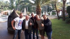 18. MUSIFEST UMAG 22090149 1713482318684851 4199340686545499838 n