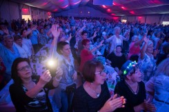 18. MUSIFEST UMAG KhFessl DSC8922 1024x100000