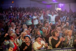 18. MUSIFEST UMAG KhFessl DSC9022 1024x100000