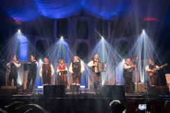 18. MUSIFEST UMAG KhFessl DSC9046 1024x100000