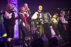 18. MUSIFEST UMAG KhFessl DSC9071 1024x100000