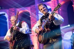 18. MUSIFEST UMAG KhFessl DSC9131 1024x100000