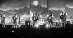 OBERKRAINER WEIHNACHT 24991164 1488961151153790 3672275101466621415 n