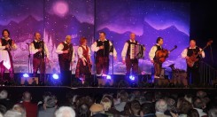 OBERKRAINER WEIHNACHT 24991186 1488963257820246 5990023309942806459 n