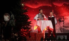 OBERKRAINER WEIHNACHT 24991273 1488960287820543 6931242876306752847 n