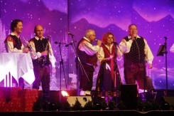 OBERKRAINER WEIHNACHT 24991384 1488962981153607 6791290506885014122 n