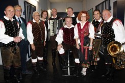 OBERKRAINER WEIHNACHT 24991463 1488962637820308 295711433365652292 n