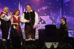 OBERKRAINER WEIHNACHT 24991519 1488960824487156 1724631004404161962 n