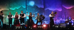 OBERKRAINER WEIHNACHT 24993328 1488961714487067 6374739392419222748 n