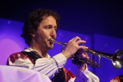 OBERKRAINER WEIHNACHT 25151932 1488962781153627 1852953682996412781 n