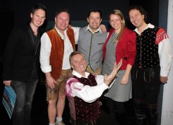 OBERKRAINER WEIHNACHT 25152252 1488961817820390 8270153950472812086 n