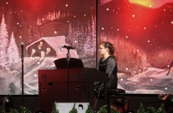 OBERKRAINER WEIHNACHT 25158091 1488960491153856 5472324586587087841 n