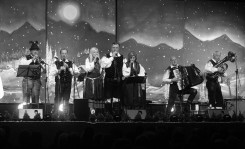 OBERKRAINER WEIHNACHT 25158377 1488961227820449 6751350854764957874 n