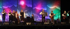OBERKRAINER WEIHNACHT 25289191 1488960694487169 1100792205747501722 n