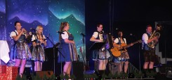 OBERKRAINER WEIHNACHT 25289191 1488962541153651 2128574238478057567 n