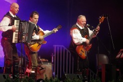 OBERKRAINER WEIHNACHT 25289217 1488963057820266 615140753153944727 n