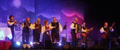 OBERKRAINER WEIHNACHT 25299110 1488963077820264 6733074591816125596 n